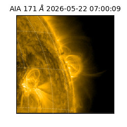 saia - 2026-05-22T07:00:09.349000
