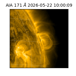 saia - 2026-05-22T10:00:09.348000