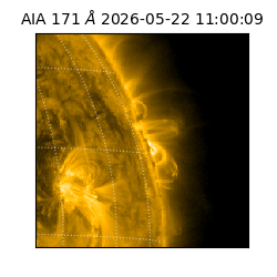 saia - 2026-05-22T11:00:09.349000