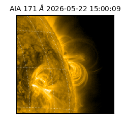 saia - 2026-05-22T15:00:09.348000