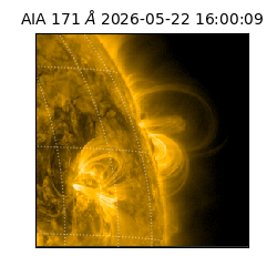 saia - 2026-05-22T16:00:09.348000