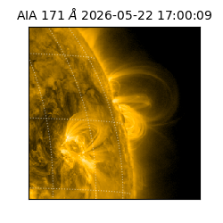 saia - 2026-05-22T17:00:09.348000