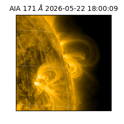 saia - 2026-05-22T18:00:09.348000