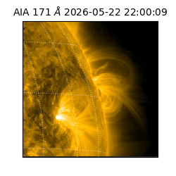saia - 2026-05-22T22:00:09.348000