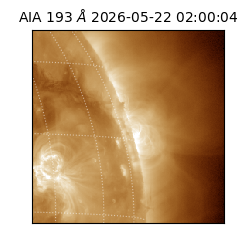 saia - 2026-05-22T02:00:04.842000