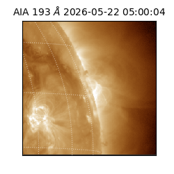 saia - 2026-05-22T05:00:04.842000