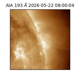 saia - 2026-05-22T08:00:04.842000