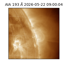 saia - 2026-05-22T09:00:04.843000