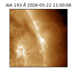 saia - 2026-05-22T11:00:06.452000