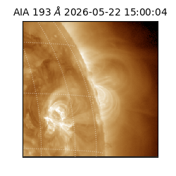 saia - 2026-05-22T15:00:04.845000