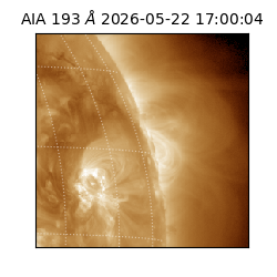 saia - 2026-05-22T17:00:04.848000