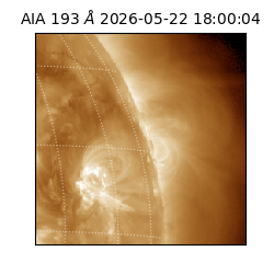 saia - 2026-05-22T18:00:04.845000