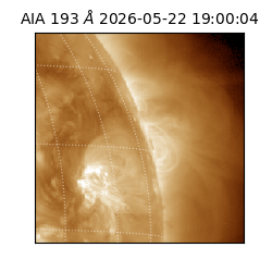 saia - 2026-05-22T19:00:04.848000