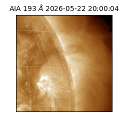 saia - 2026-05-22T20:00:04.842000
