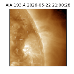 saia - 2026-05-22T21:00:28.843000