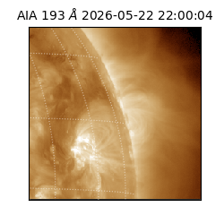 saia - 2026-05-22T22:00:04.842000