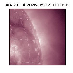 saia - 2026-05-22T01:00:09.623000