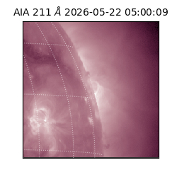 saia - 2026-05-22T05:00:09.623000