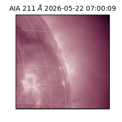 saia - 2026-05-22T07:00:09.622000