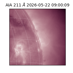 saia - 2026-05-22T09:00:09.624000