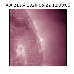 saia - 2026-05-22T11:00:09.620000