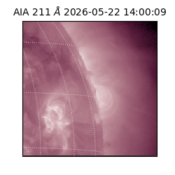 saia - 2026-05-22T14:00:09.630000