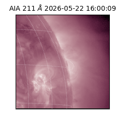 saia - 2026-05-22T16:00:09.629000