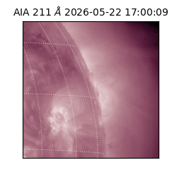 saia - 2026-05-22T17:00:09.630000