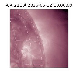 saia - 2026-05-22T18:00:09.630000