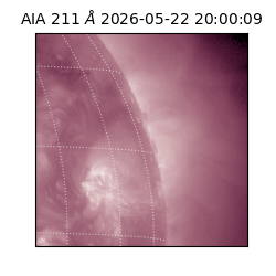 saia - 2026-05-22T20:00:09.624000