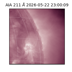 saia - 2026-05-22T23:00:09.623000