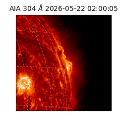 saia - 2026-05-22T02:00:05.129000