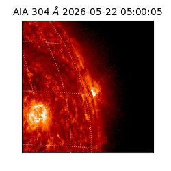 saia - 2026-05-22T05:00:05.128000