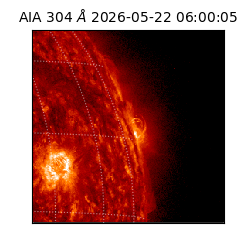 saia - 2026-05-22T06:00:05.128000