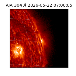 saia - 2026-05-22T07:00:05.129000
