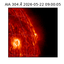 saia - 2026-05-22T09:00:05.128000