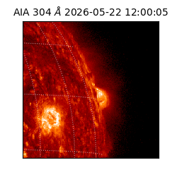 saia - 2026-05-22T12:00:05.128000