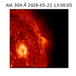 saia - 2026-05-22T13:00:05.129000