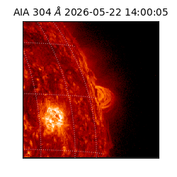 saia - 2026-05-22T14:00:05.136000