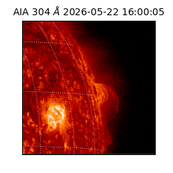 saia - 2026-05-22T16:00:05.128000