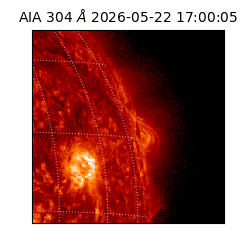 saia - 2026-05-22T17:00:05.129000