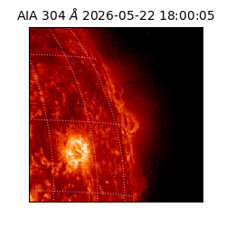saia - 2026-05-22T18:00:05.128000