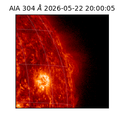 saia - 2026-05-22T20:00:05.128000