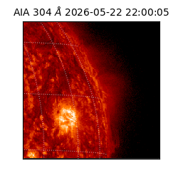 saia - 2026-05-22T22:00:05.129000