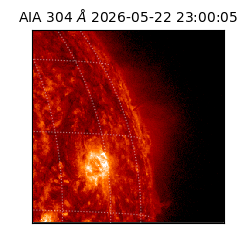 saia - 2026-05-22T23:00:05.128000