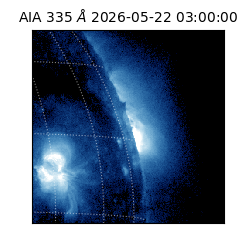 saia - 2026-05-22T03:00:00.622000