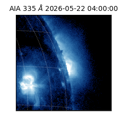 saia - 2026-05-22T04:00:00.623000