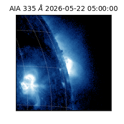 saia - 2026-05-22T05:00:00.623000