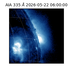 saia - 2026-05-22T06:00:00.622000