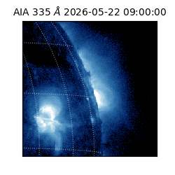 saia - 2026-05-22T09:00:00.622000